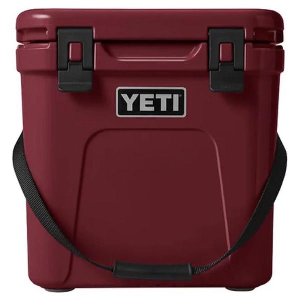 outstanding_yeti-roadie-24-red