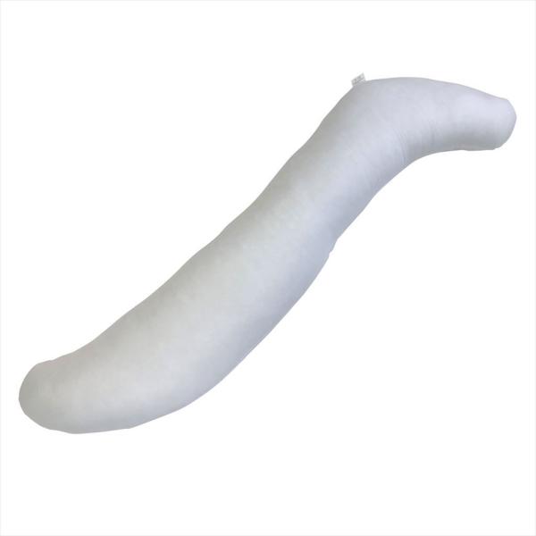  g { k[h |GXe 킽 k[hNbV Dw }^jeB тy y Ɩp  