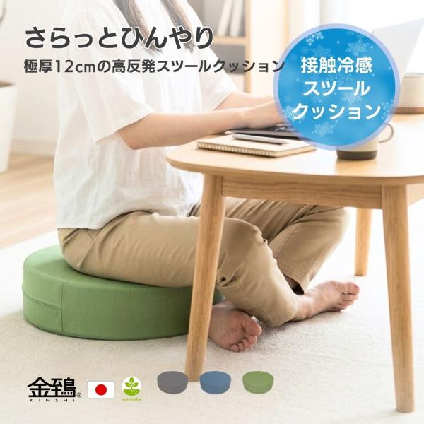 outstylepro_22664