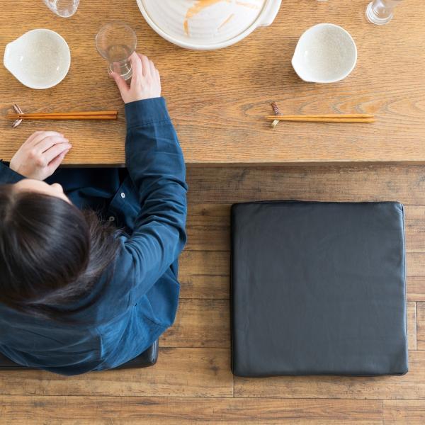 NbVJo[ 40x40x5 pJo[ V[g  \tgU[ PVC  ~ Ɩp  Ԉ֎q X R