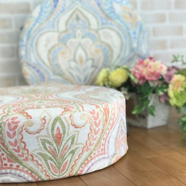 tANbV Xc[  zc ~` ~`   Jo[􂦂 Vr[VbN J[