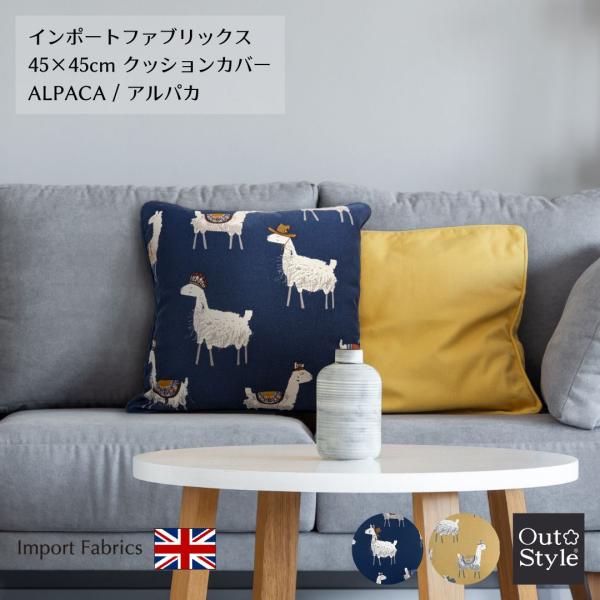 outstylepro_51595