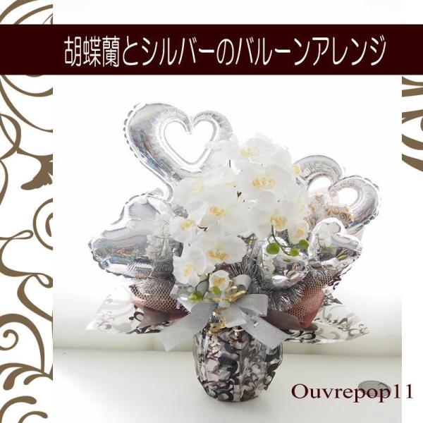 Ӓ Vo[ o[ Mtg o[AW JXj j N ACj S[WXȃo[AW ouvrepop11̃o[Mtg