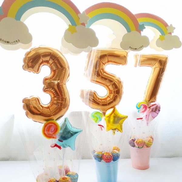 C{[pbP[W̎肪킢 o[AW Iׂio[o[ o[ ouvrepop11̃o[Mtg