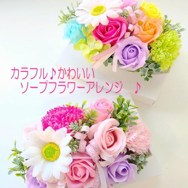 Jt 킢\[vt[ AW   Ό̂ V{t[ a t[Mtg j a  v[g