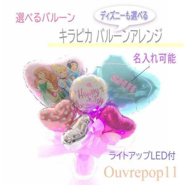 WG[Cgt o[AW fBYj[  bZ[W o[ a \ v[g  o[Mtg LO