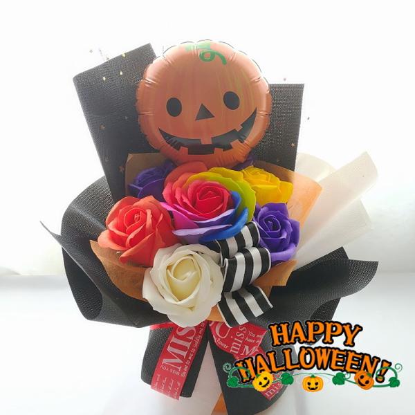 nEBAW \[vt[ƃo[̃X^fBOu[P C{[[Y