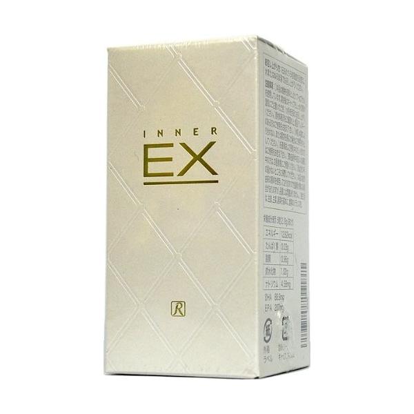 ロイヤル化粧品 ロイヤル インナーEX サプリメント 150粒入 ロイヤル化粧品 ロイヤル インナーEX サプリメント 150粒入