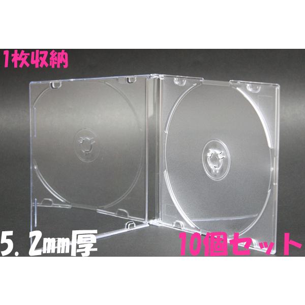 5.2mm1[ XCDP[X10NA 