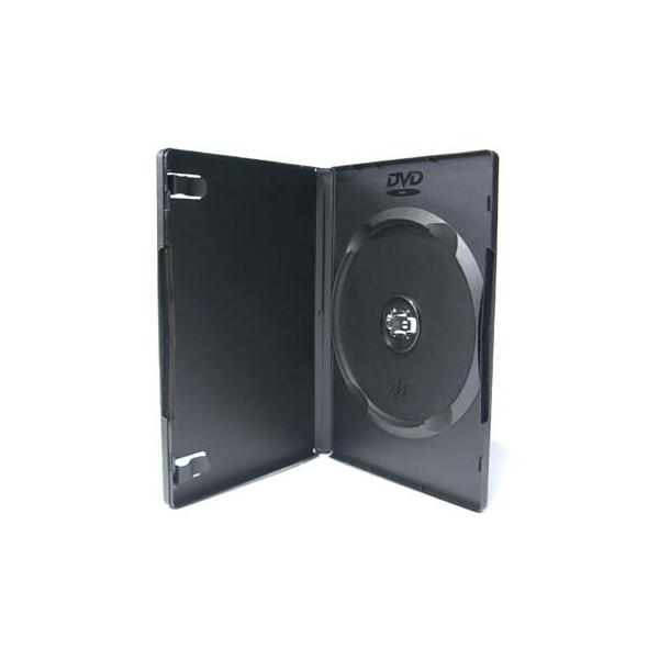 DVDP[X g[P[X VO^Cv \tgP[X 1[15mmMbN ubN 10