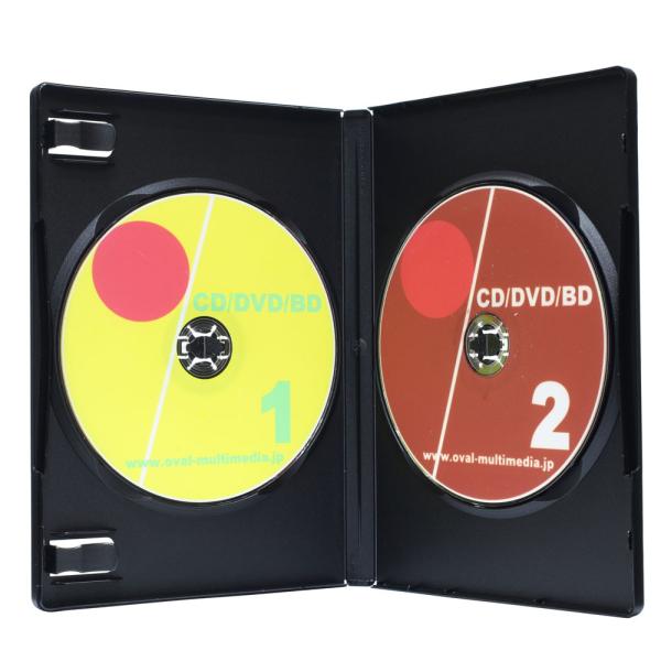 DVDP[X g[P[X 2[ ubN 15mmMbN 1