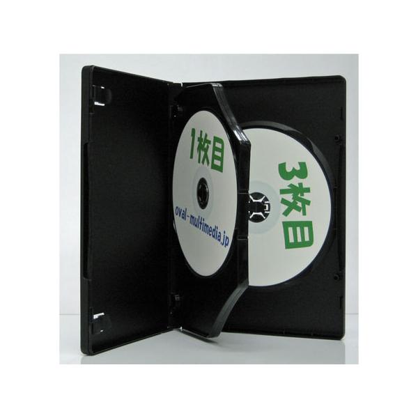 \ 15mm3 3[ MbNg[P[Xtbv^CvubN 100