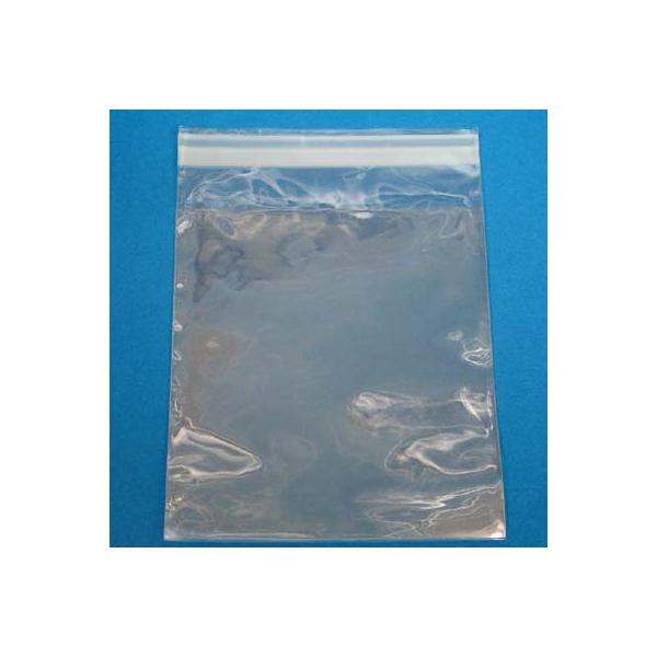 10mmCDWGP[XpOPP n 10