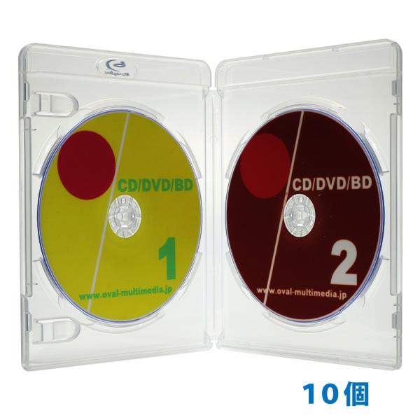 u[CP[X J 2[ NA 10 G 13mm2[ SL