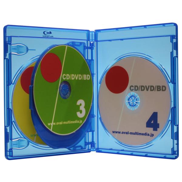 ^12.5mm4[u[CfBXNP[X 4K/[֔zł