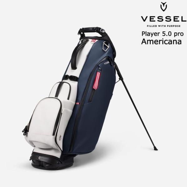 ovdgolfshop2_ves-plyrv25-america- ovdgolfshop2_ves-plyrv25-america-