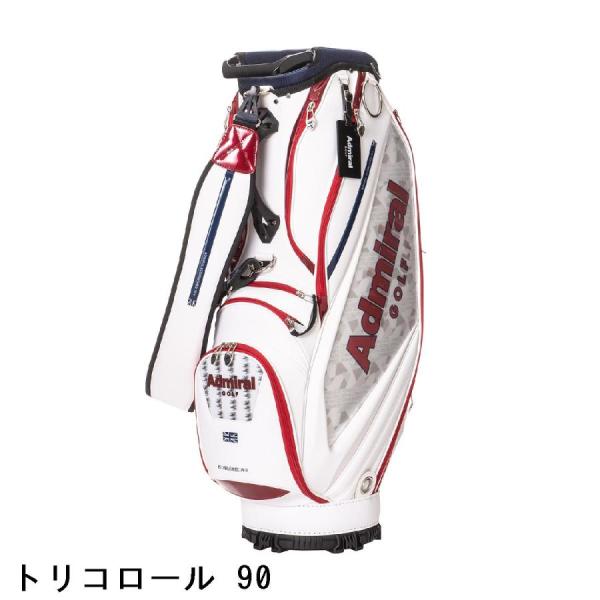 Admiral Golf 【展示品数量限定】アドミラル ADMIRAL ADMG3AC2 Admiral Golf 【展示品数量限定】アドミラル ADMIRAL ADMG3AC2
