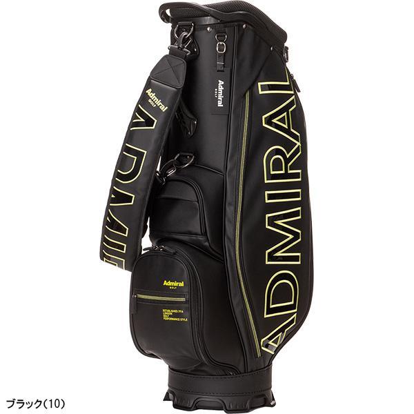 Admiral Golf 【展示品数量限定】アドミラル ADMIRAL ADMG3AC4 Admiral Golf 【展示品数量限定】アドミラル ADMIRAL ADMG3AC4