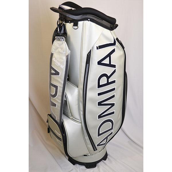 Admiral Golf 【展示品数量限定】アドミラル ADMIRAL ADMG3AC4 Admiral Golf 【展示品数量限定】アドミラル ADMIRAL ADMG3AC4