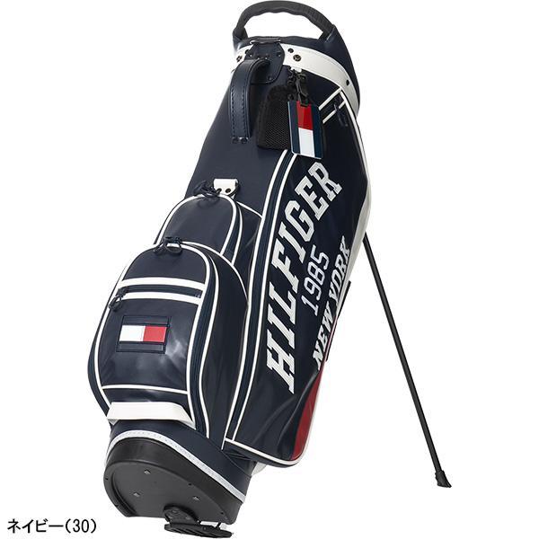 TOMMY HILFIGER GOLF 【展示品数量限定】トミー ヒルフィガー TOMMY HILFIGER GOLF 【展示品数量限定】トミー ヒルフィガー