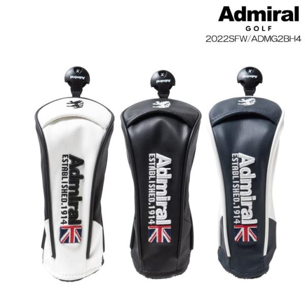 OVD GOLF|キャディバッグ|Admiral Golf