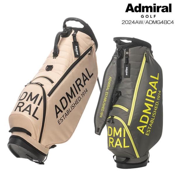 ovdgolfshop_admg4bc4-