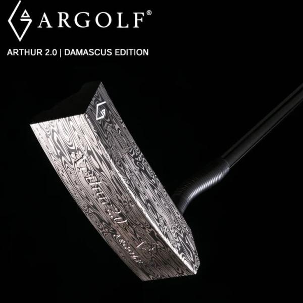 ovdgolfshop_ar-da-arthur2-