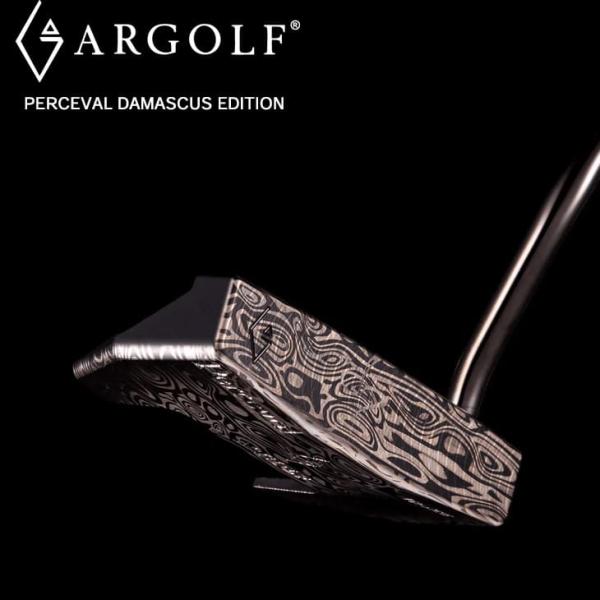 ovdgolfshop_ar-da-perceval-