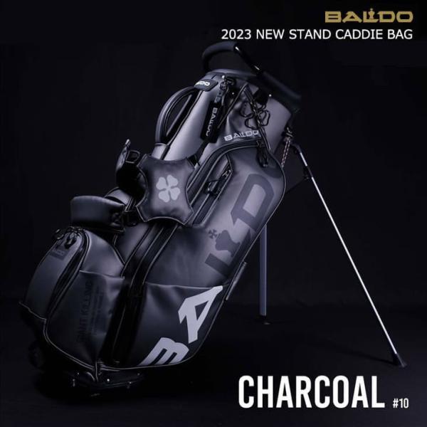 OVD GOLF|キャディバッグ OVD GOLF|キャディバッグ