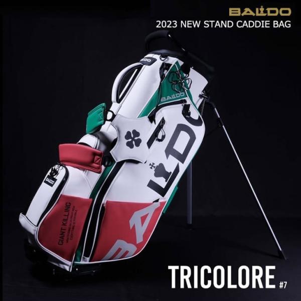 OVD GOLF|キャディバッグ OVD GOLF|キャディバッグ