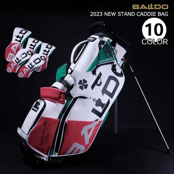 OVD GOLF|キャディバッグ OVD GOLF|キャディバッグ