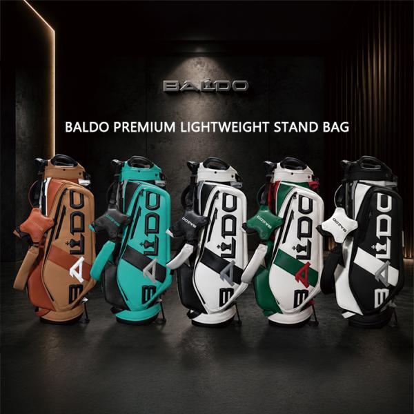 BALDO（バルド） 【予約】【限定モデル】2026 BALDO PREMIUM