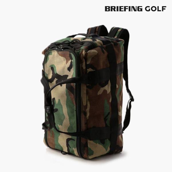BRIEFING（ブリーフィング） 2021SS BRIEFING ブリーフィングゴルフ