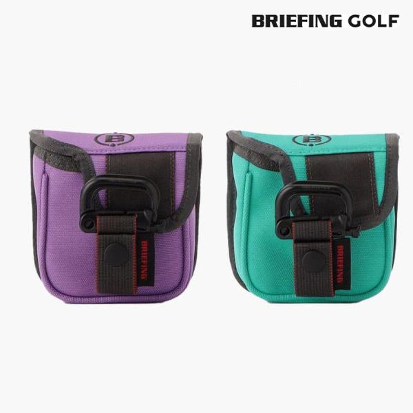 BRIEFING（ブリーフィング） 【数量限定】ブリーフィングゴルフ