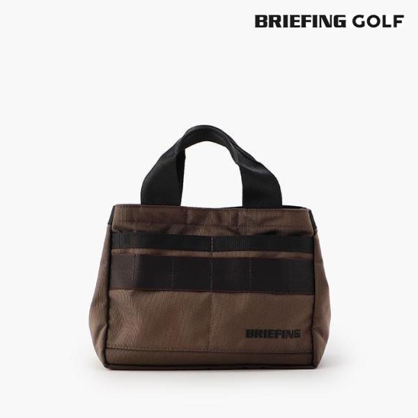 BRIEFING（ブリーフィング） ブリーフィングゴルフ BRG233T74 BRIEFING
