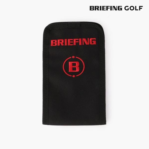 BRIEFING（ブリーフィング） ブリーフィングゴルフ BRIEFING 2024SS