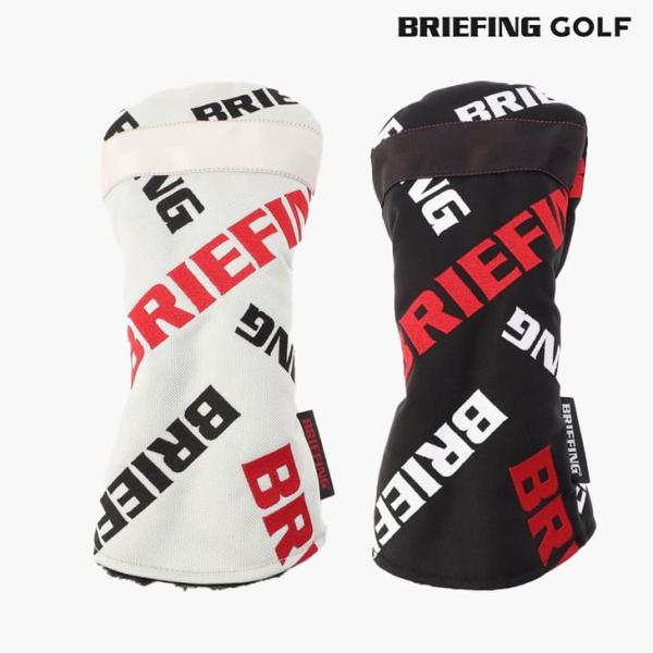 BRIEFING（ブリーフィング） 【2025年7月入荷】ブリーフィングゴルフ