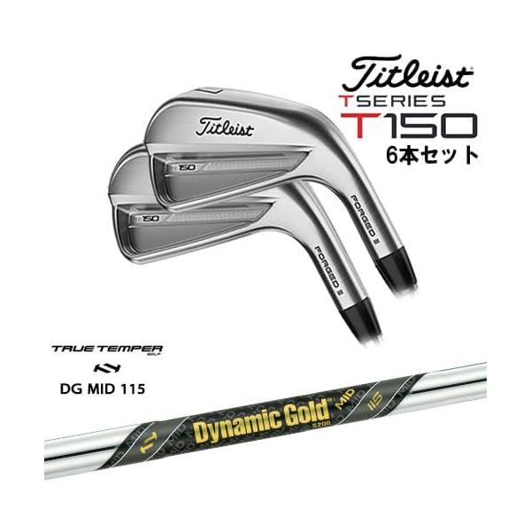 ovdgolfshop_c-23t155p-mid115- ovdgolfshop_c-23t155p-mid115-