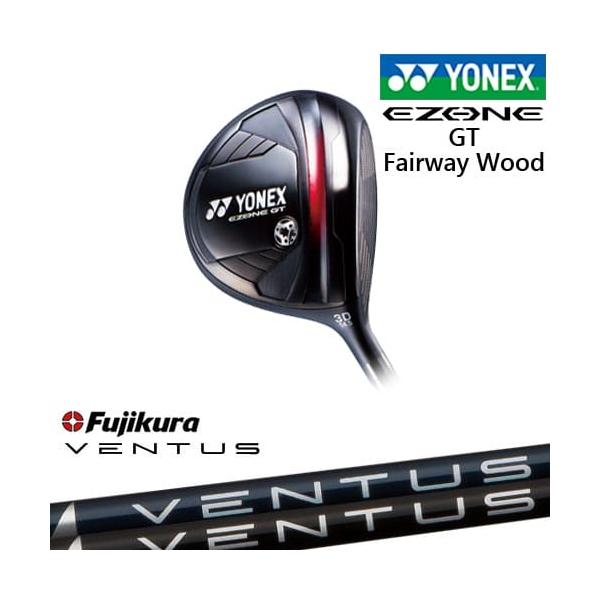 Yonex 5番フェアウェイウッド yonex 5番ユーティリティ 8594967_l.jpg?impolicy=ogp