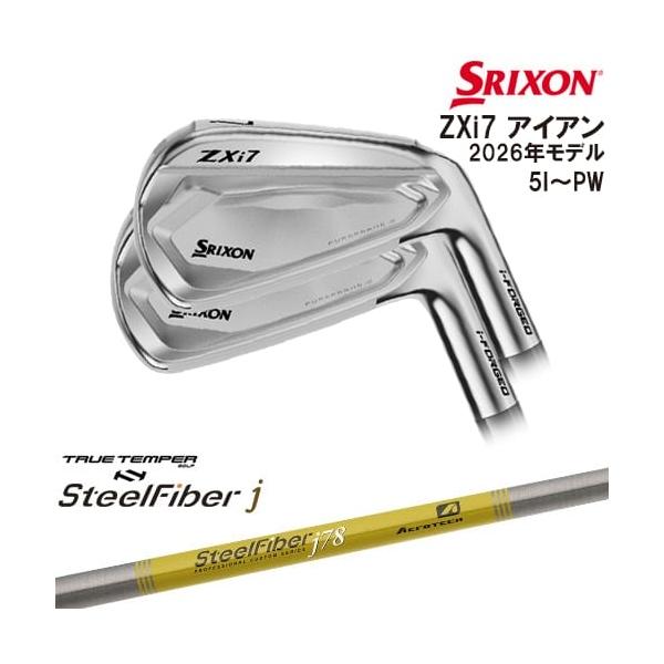 ovdgolfshop_c-26z7-5p-st-j-