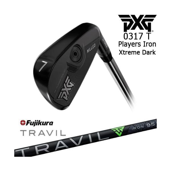 ovdgolfshop_c-317tb6g-travil-