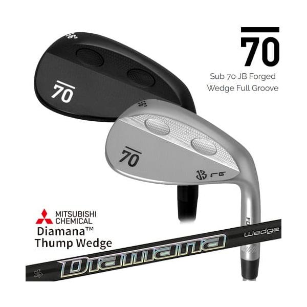 SUB-SEVENTY ゴルフキャディバッグ　　SUB70 SUB-SEVENTY ゴルフキャディバッグ SUB70 Golf Bags | Shop High
