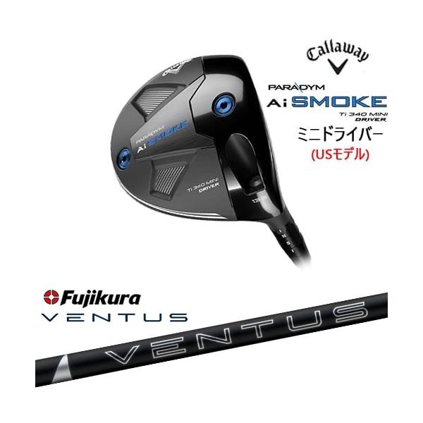 ovdgolfshop_c-aimini-ven-bk- ovdgolfshop_c-aimini-ven-bk-