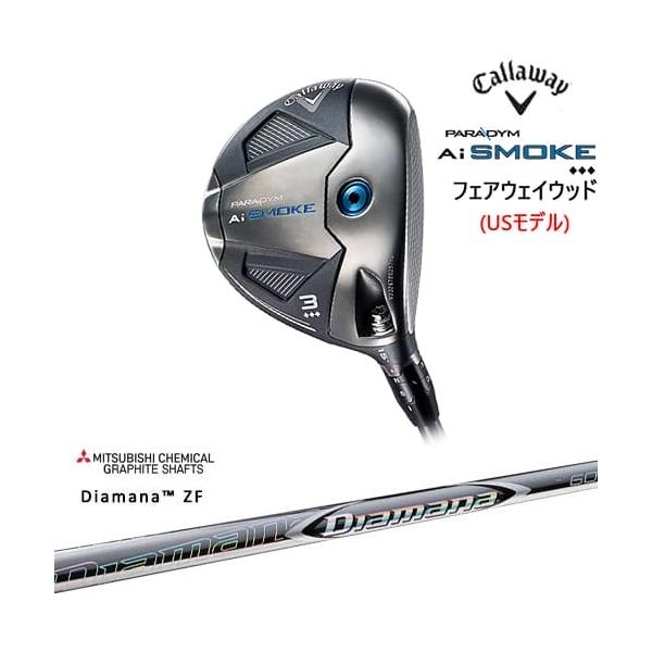 ovdgolfshop_c-aitd-f-zf-