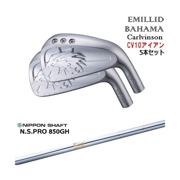 ovdgolfshop_c-cv10-6p-ns850-