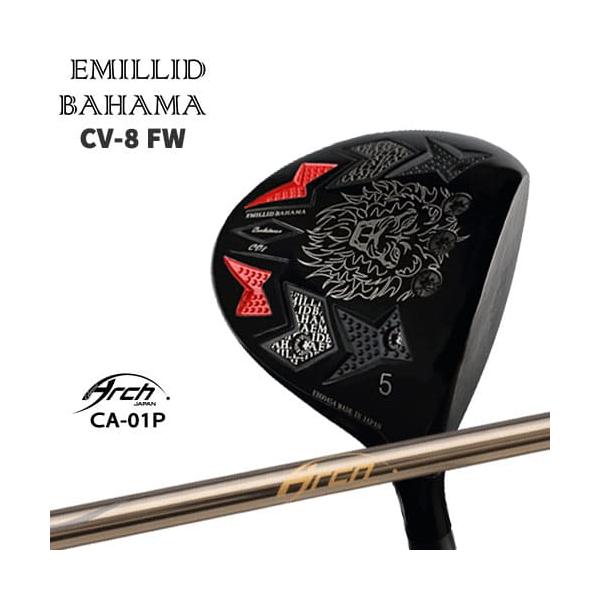 ovdgolfshop_c-cv8fw-ca01p-