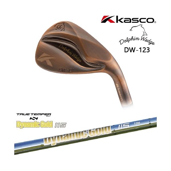 キャスコ Dolphin Wedgeウェッジ DW-123 カッパー 60度 楽天市場】キャスコ ドルフィンウェッジ DW-123 Copper カッパー