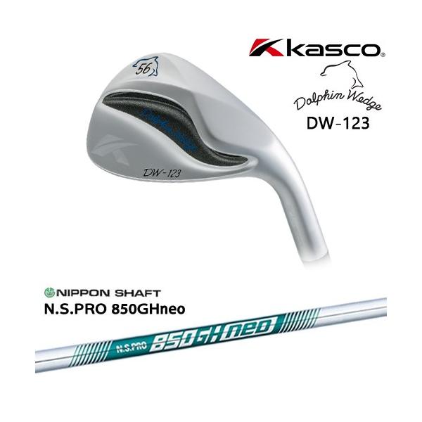 Dolphin Wedge ドルフィンウェッジ DW-123 シルバー ウェッジ [WD