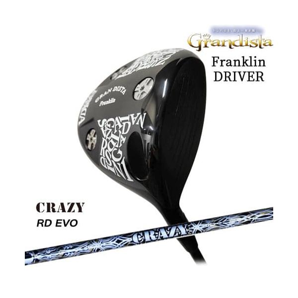ovdgolfshop_c-fran-d-rd-evo-