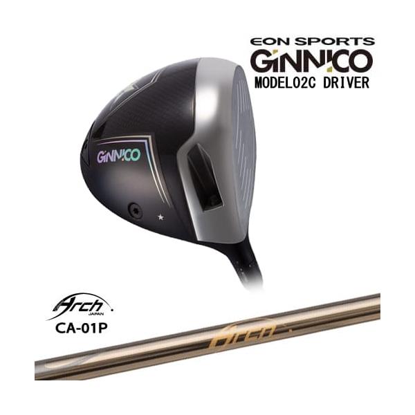 ovdgolfshop_c-gnc02dr-ca01p-